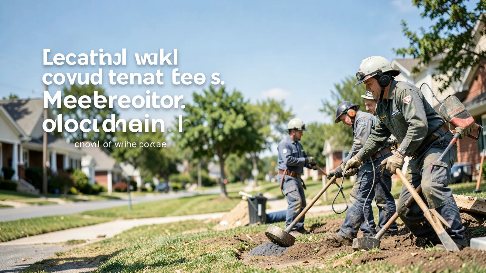 Mold Remediation in Marshallville, OH near me